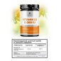 Витамины Biovin Vitamin D3 5000 IU 90 капсул