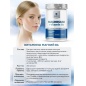 Витамины Biovin Magnesium + B6 90 капсул