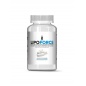 Жиросжигатель Ёбатон LIPOFORCE 120 капсул