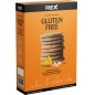 Печенье Protein Rex 200 гр