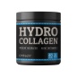 Коллаген CMTech HYDRO Collagen 200 гр