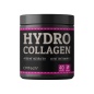 Коллаген CMTech HYDRO Collagen 200 гр
