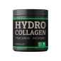 Коллаген CMTech HYDRO Collagen 200 гр