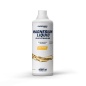 Витамины Energy Body Magnesium Liquid 1000 мл