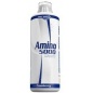 Аминокислота Best Body Amino Liquid 5000 1000 мл