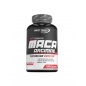 Тестобустер Best Body Maca Arginine 100 капсул