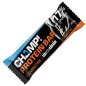 Батончик ЛЕОВИТ Champ Protein Bar 45 гр