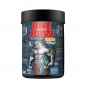 Креатин ZOOMAD RAW ONE CREATINE 300 гр