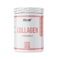 Коллаген FitRule Collagen+Vitamin C 60 капсул