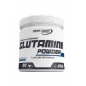 Глютамин Best Body Glutamine Powder 250 гр