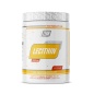 Витамины 2SN Lecithin 100 капсул