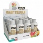 Коллаген Maxler Beauty Collagen 60 мл