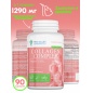 Коллаген Tree of life Collagen Complex 90 капсул
