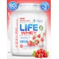 Протеин Tree of life Protein Whey 1800 гр
