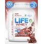 Протеин Tree of life Protein Whey 1800 гр