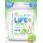 Протеин Tree of life Protein Whey 1800 гр