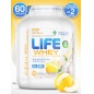 Протеин Tree of life Protein Whey 1800 гр
