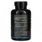 Антиоксидант Sports Research omega-3 Fish Oil 1055 мг 120 капсул