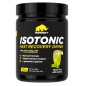 Изотоник Prime Kraft Isotonic Fast Recovery Drink 750 гр