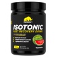 Изотоник Prime Kraft Isotonic Fast Recovery Drink 750 гр