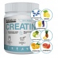 Креатин MuscleLab Creatine Monohydrate 300 гр