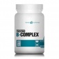 Витамины Tested Nutrition B Complex 90 капсул