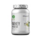 Протеин Nature Foods Whey банка 900 гр