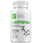 Аминокислота 4ME Nutrition L-Tryptophan 120 капсул