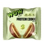 Печенье Prime Kraft WOWBAR 40 гр