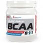 БЦАА WestPharm Pro Series BCAA 8:1:1 400 гр