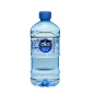 Вода питьевая DIO 700 мл