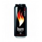 Напиток Burn энергетик 500 мл