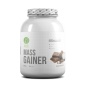 Гейнер Nature Foods Gainer  3000 гр
