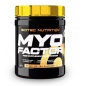 Аминокислота Scitec Nutrition MyoFactor 285 гр