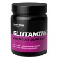 Глютамин SportTech Glutamine Premium Quality 300 гр