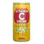 Напиток Dr. Immunic Riksamin C Vitamin 200 мл