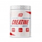 Креатин 2SN Creatine Powder 100 гр
