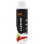 Л-карнитин SPW L-Carnitine Concentrate 1000 мл