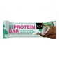 Батончик SOJ Protein Bar 50 гр