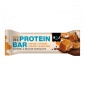 Батончик SOJ Protein Bar 50 гр