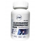 Хондропротектор SPW Glucosamine-Chondroitin-MSM Pro Series  120 капсул