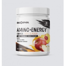 Аминокислота ENDORPHIN Amino+Energy Complex 300 гр