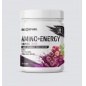 Аминокислота ENDORPHIN Amino+Energy Complex 300 гр