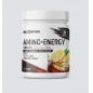 Аминокислота ENDORPHIN Amino+Energy Complex 300 гр