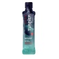 Гель Tunner Energy Booster Gel 30 мл