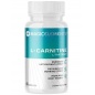 Л-Карнитин Magic Elements L-carnitine L-tartrate 60 капсул