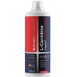 Л-Карнитин Magic Elements L-Carnitine Liquid Energy Storm 1000 мл