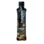 Гель Tunner Energy Go Gel 30 мл