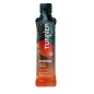 Гель Tunner Smart Energy Gel 30 мл