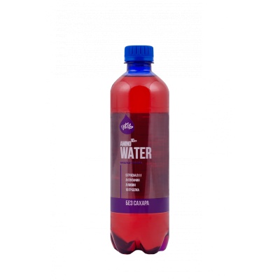 Напиток Vit Up Amino Water 500 мл